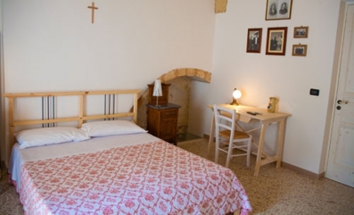 B&B Casa Probo - 7